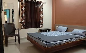 Hotel Laxmi Sadan Somnath